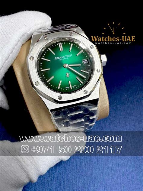 buying fake watches in dubai|best copy watches in dubai.